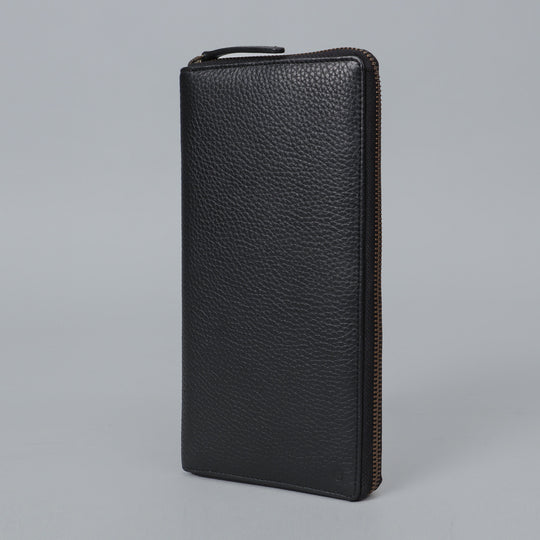 Men's Chequebook wallet