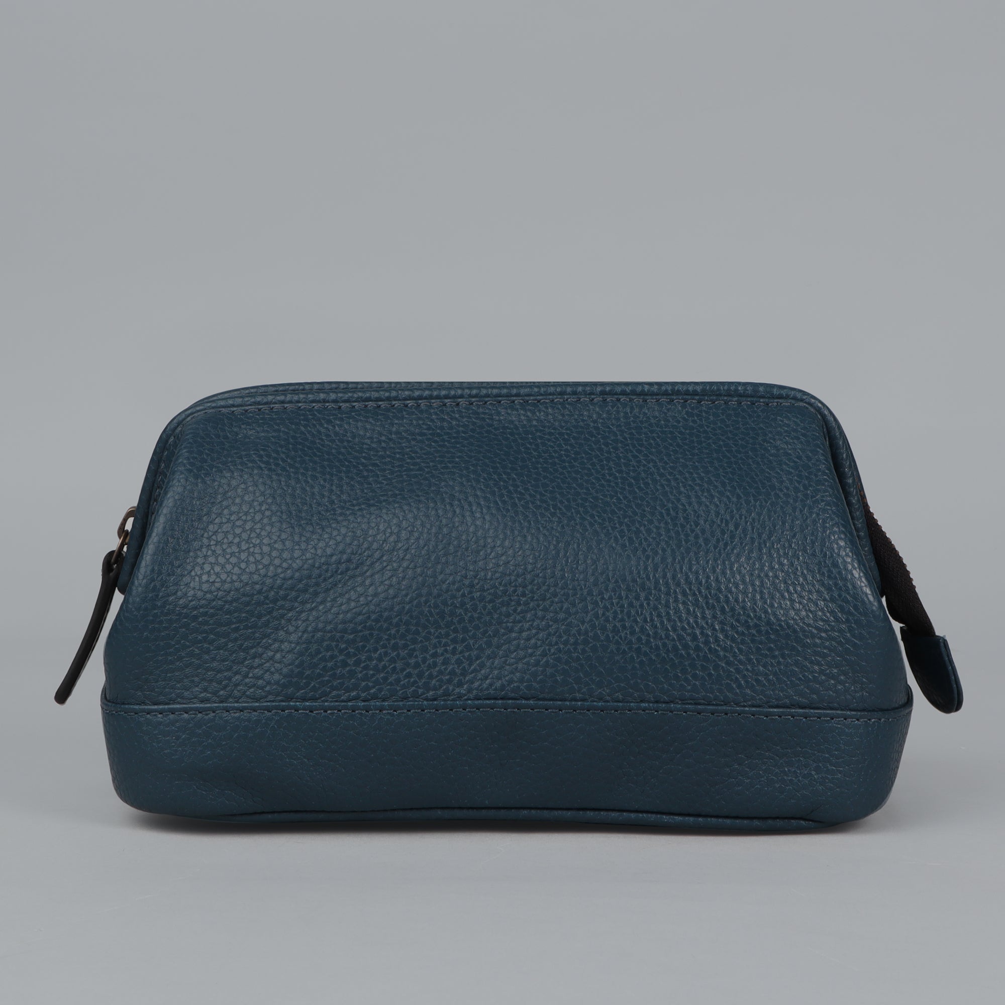 Athens Toilet Bag