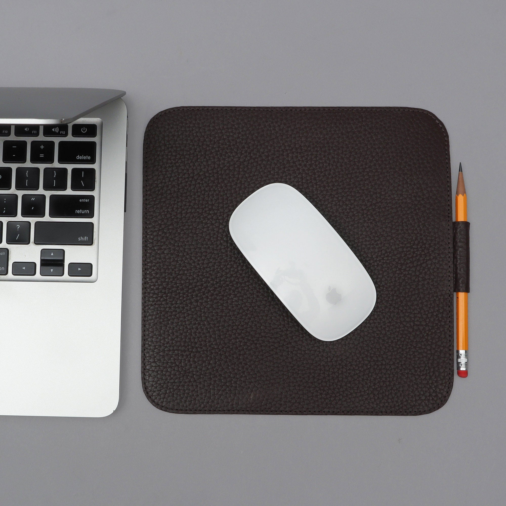 Square Mouse Pad