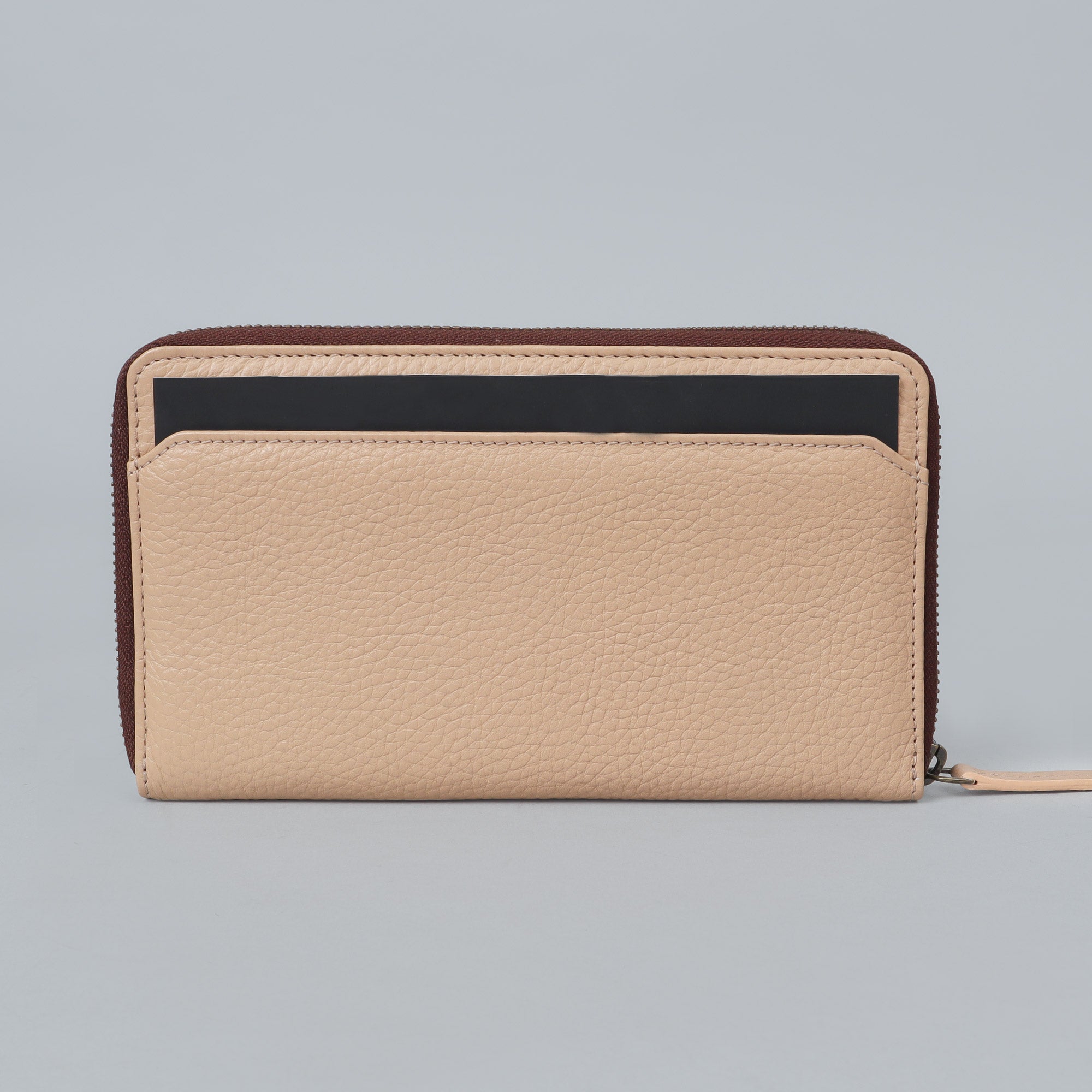 World Traveller Wallet