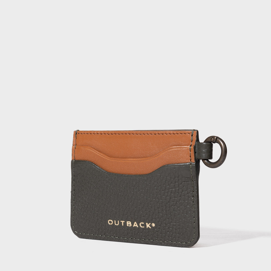 Lifestyle Cards Wallet