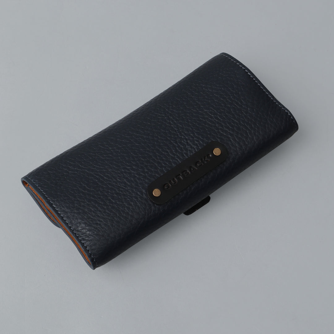 Havana Tobacco Pouch