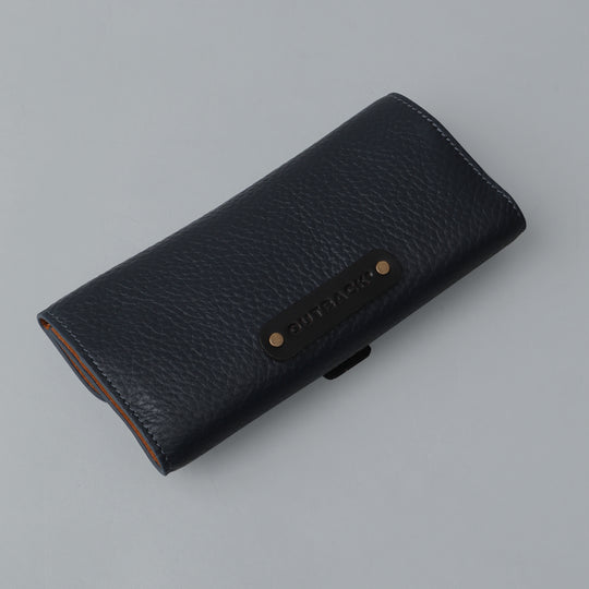 Havana Tobacco Pouch