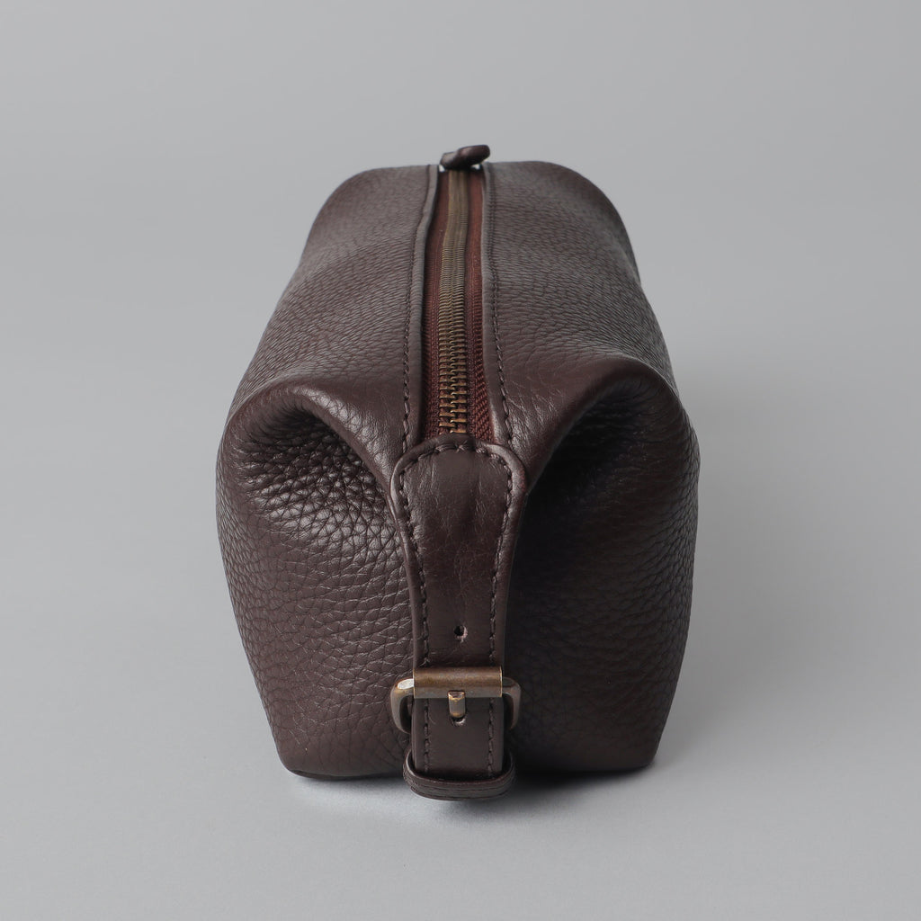 Tokyo Toilet Bag