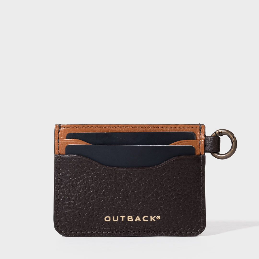 Lifestyle Cards Wallet