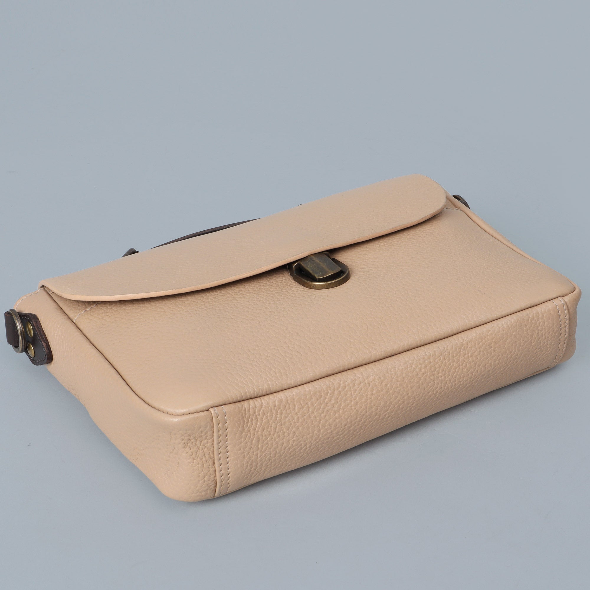 London Crossbody Bag