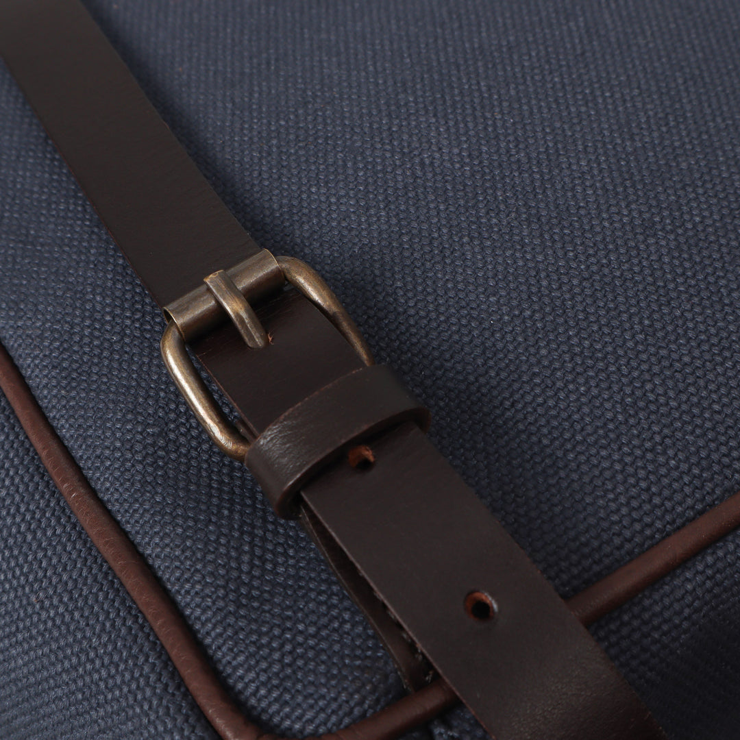 diaper bag for 6 month old