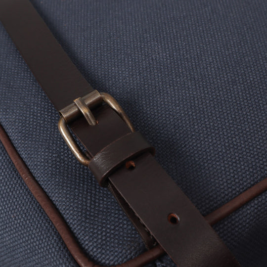 diaper bag for 6 month old