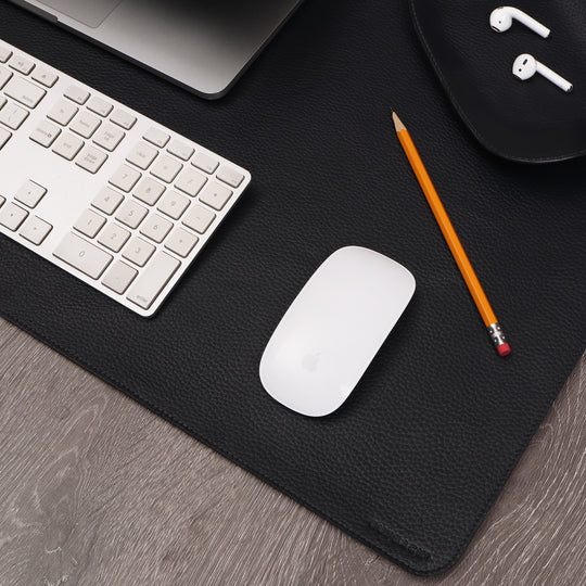 Best Leather Desk mat