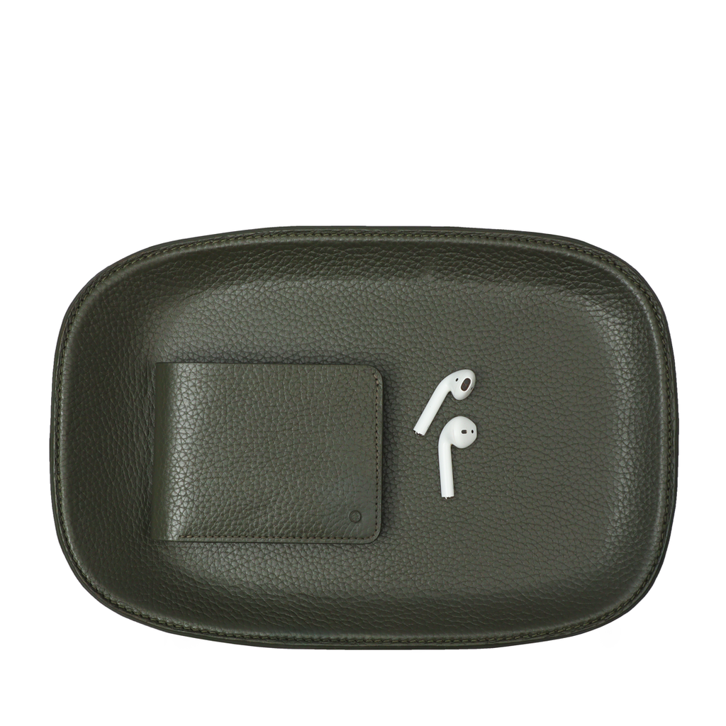 Tokyo Tray