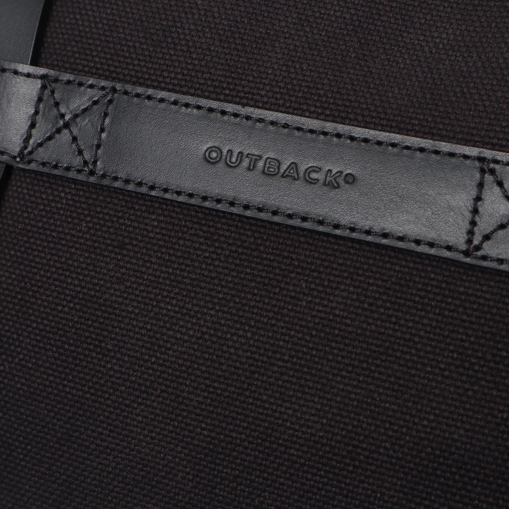 diaper bags from outback