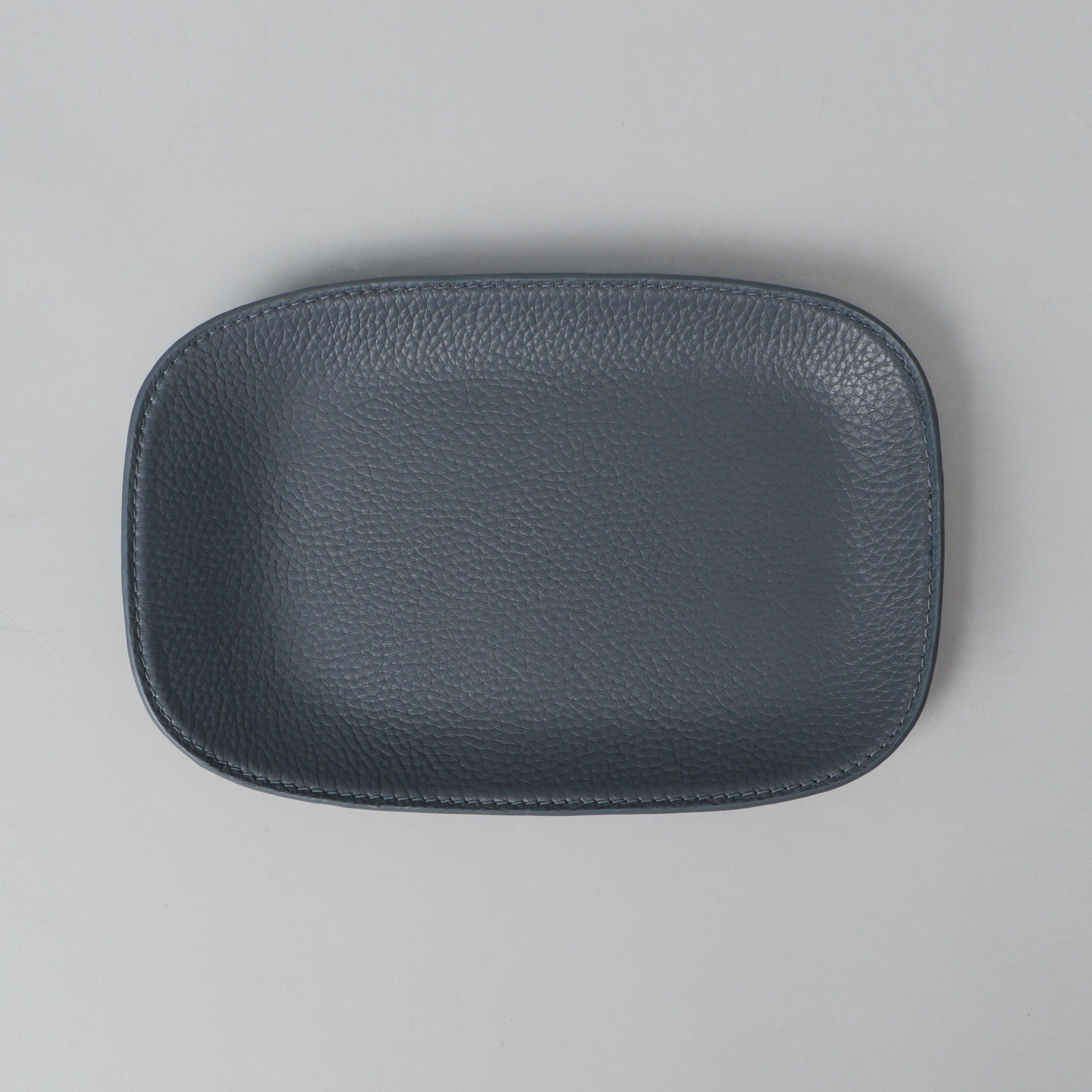 Tokyo Tray