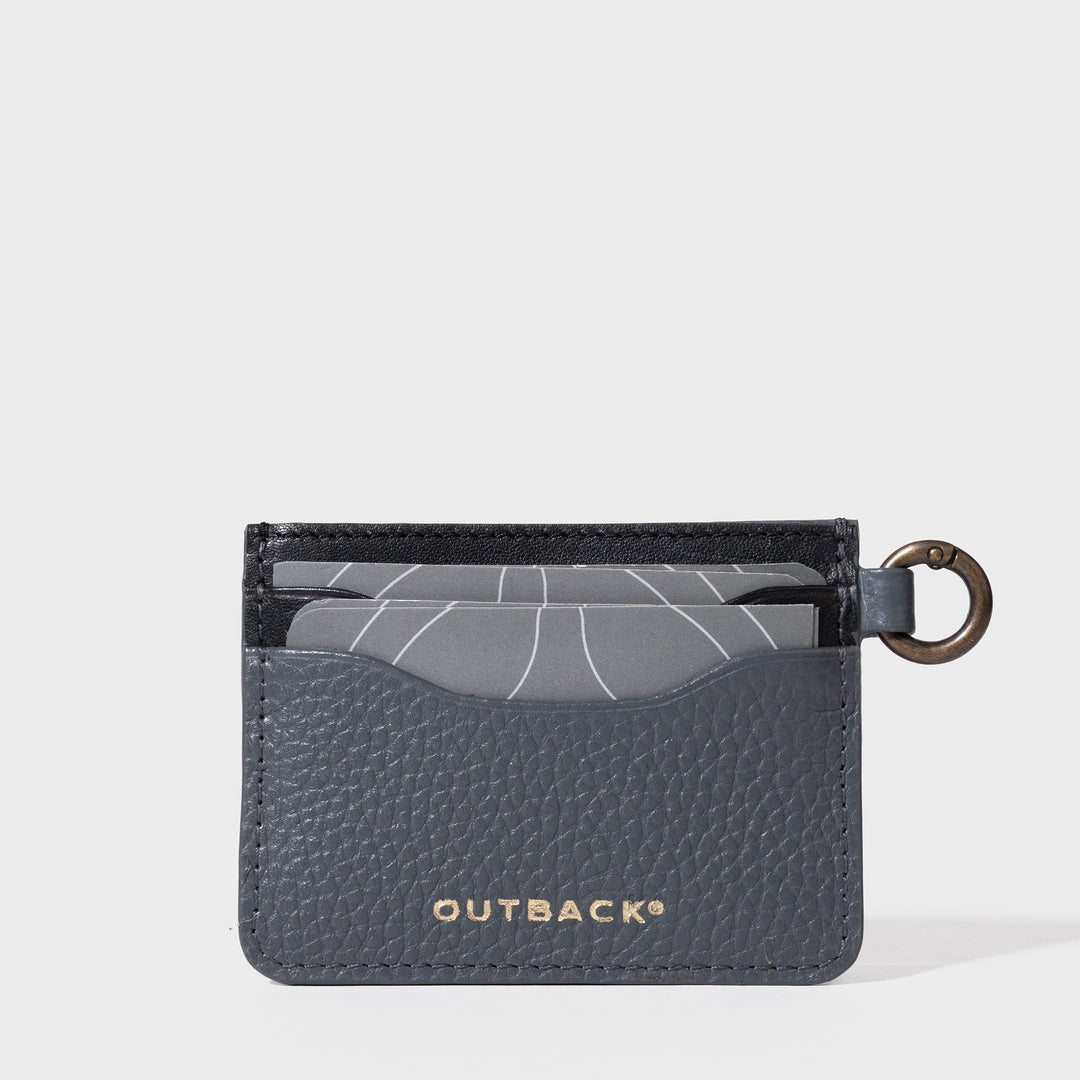 Lifestyle Cards Wallet