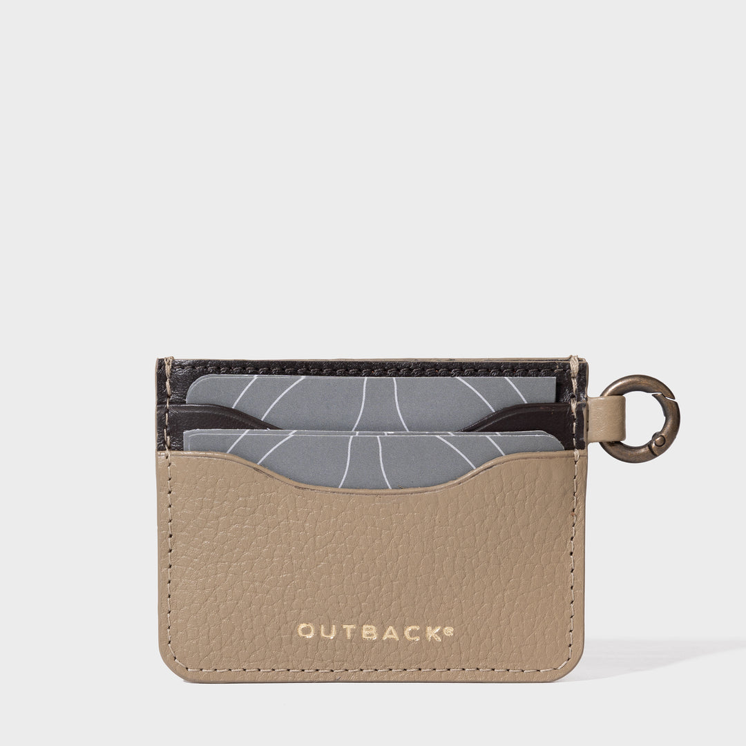 Lifestyle Cards Wallet