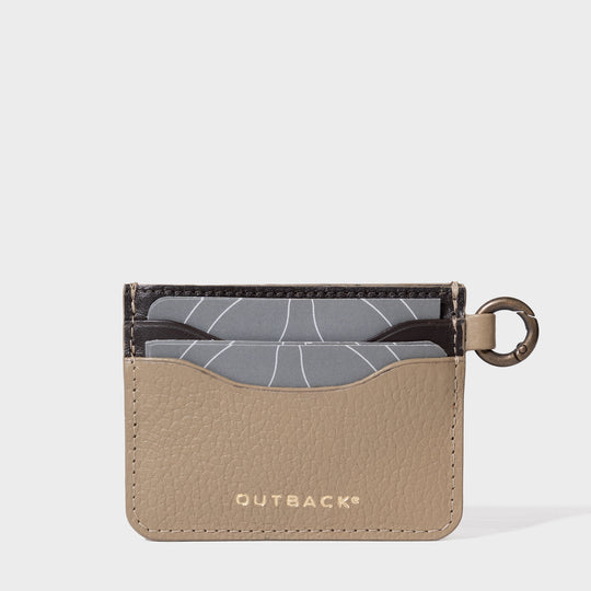 Lifestyle Cards Wallet