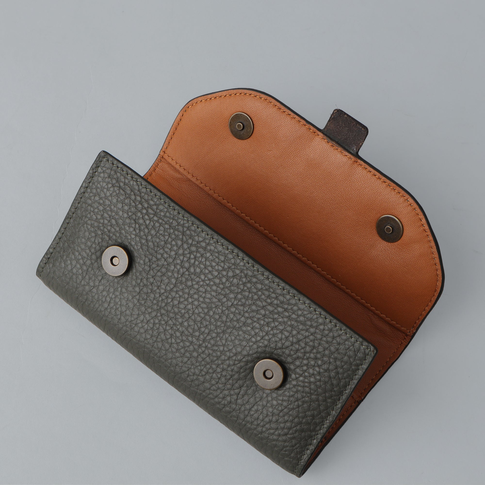 Havana Tobacco Pouch