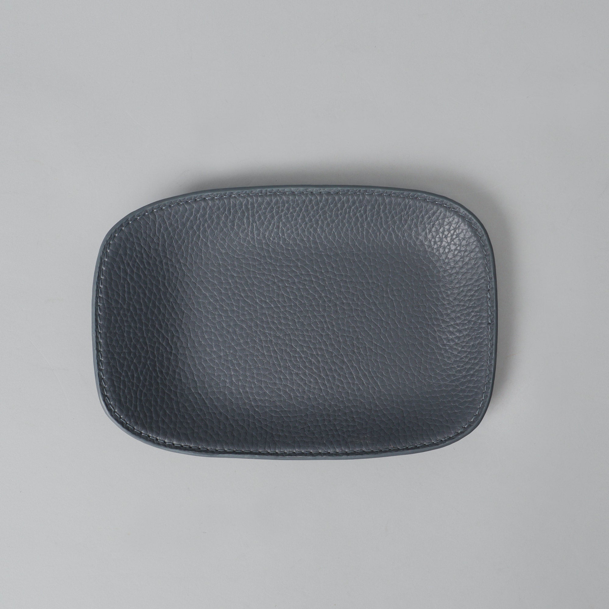 Tokyo Tray