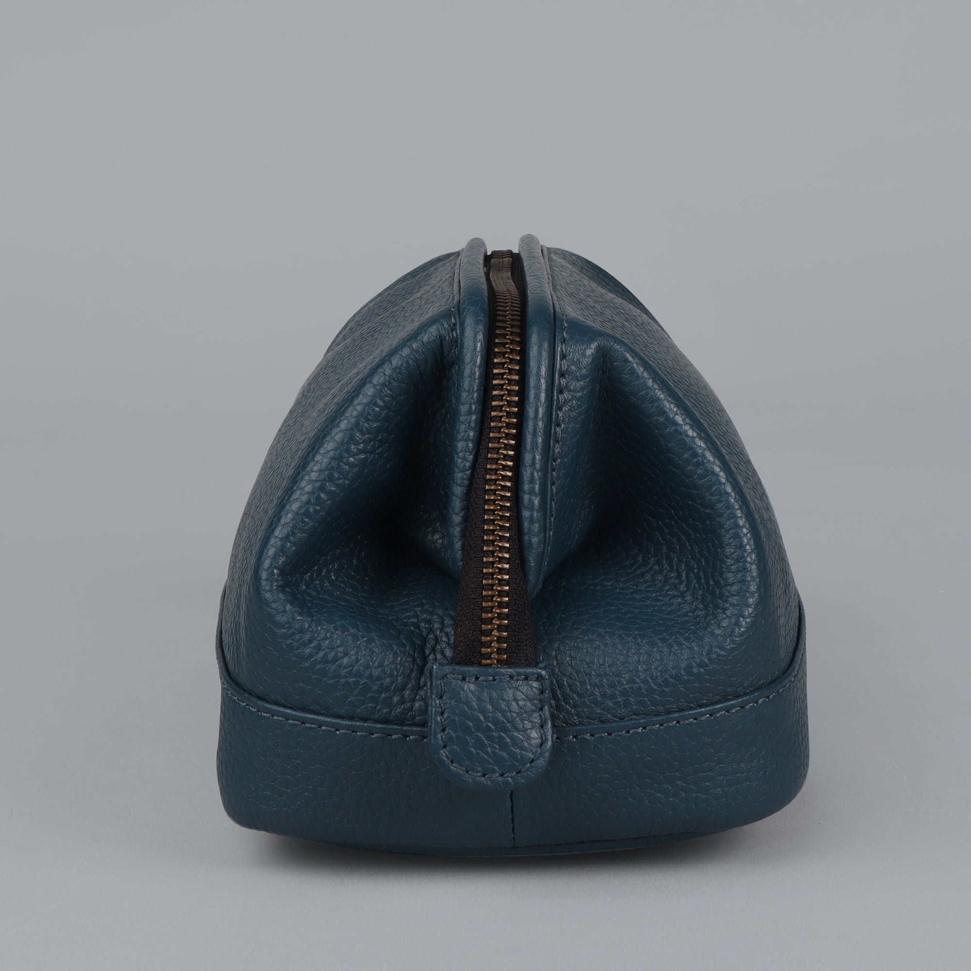 Athens Toilet Bag