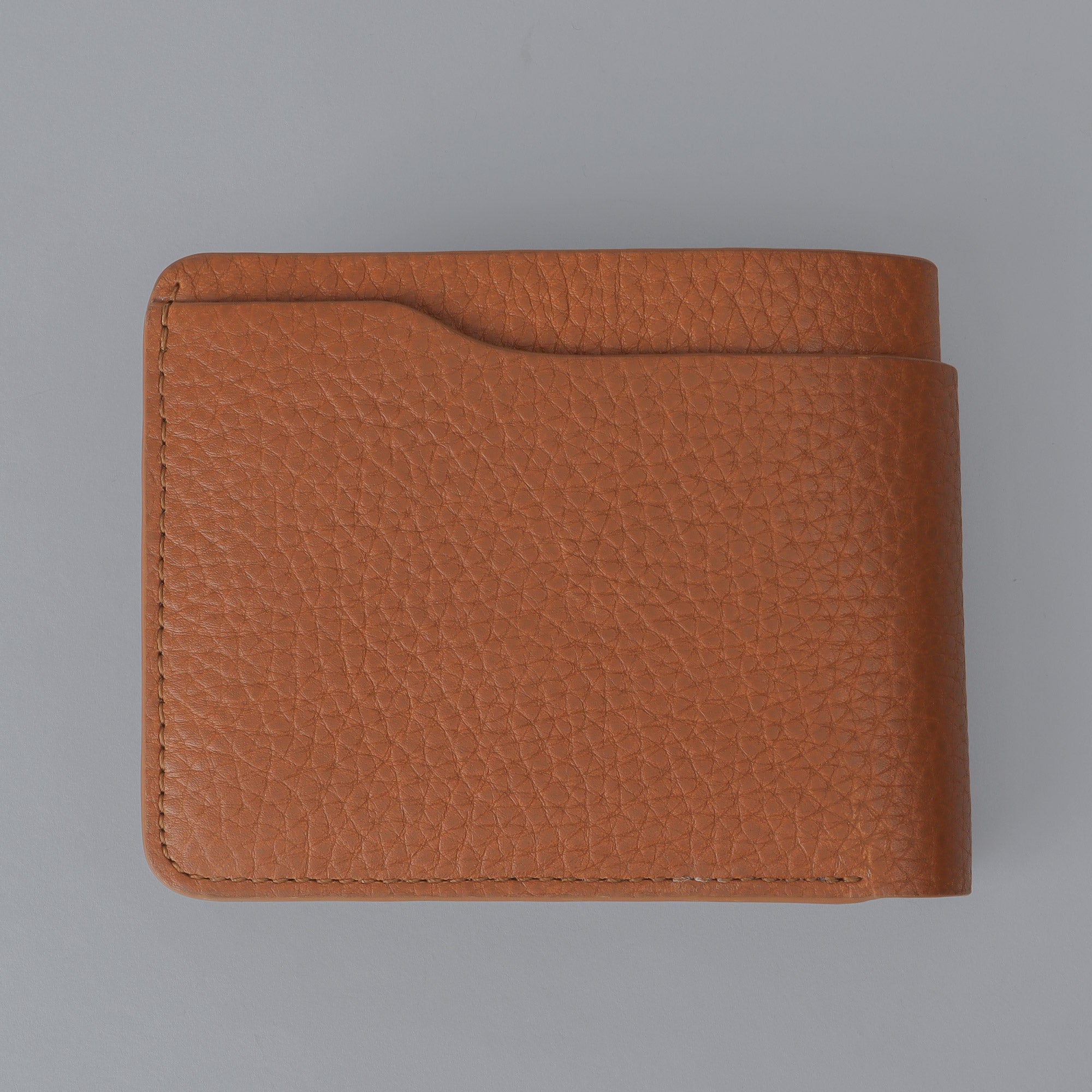 leather wallet for boys 