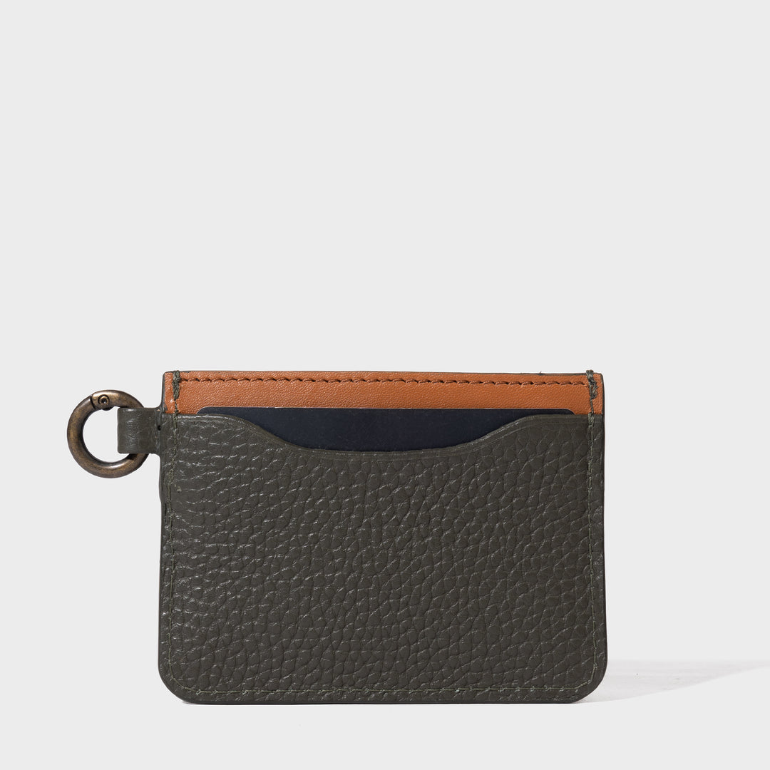 Lifestyle Cards Wallet