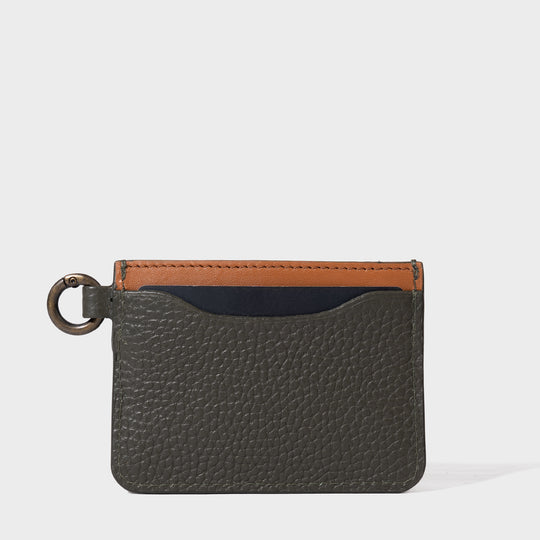 Lifestyle Cards Wallet