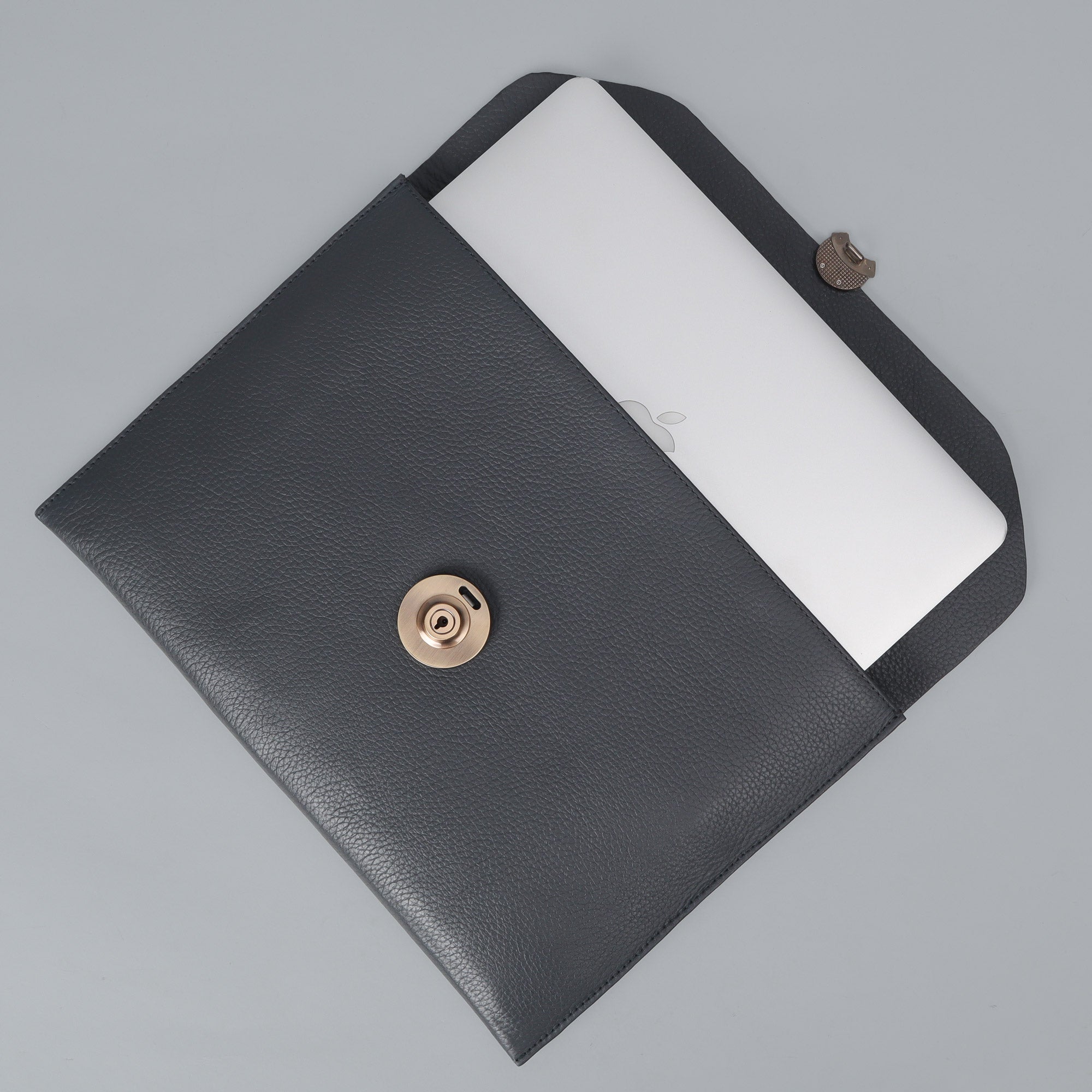 Havana Laptop Folio