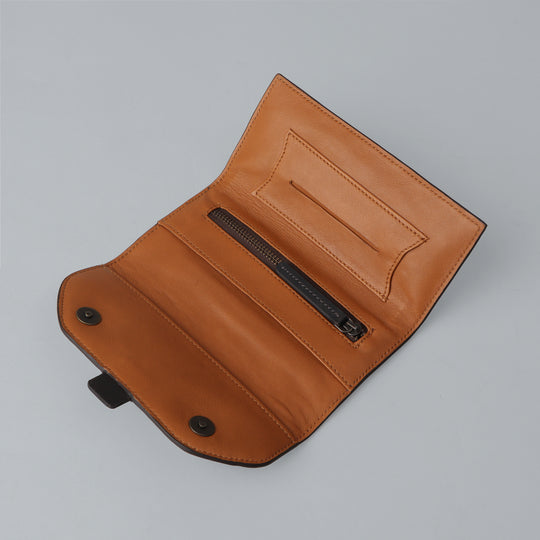 Havana Tobacco Pouch