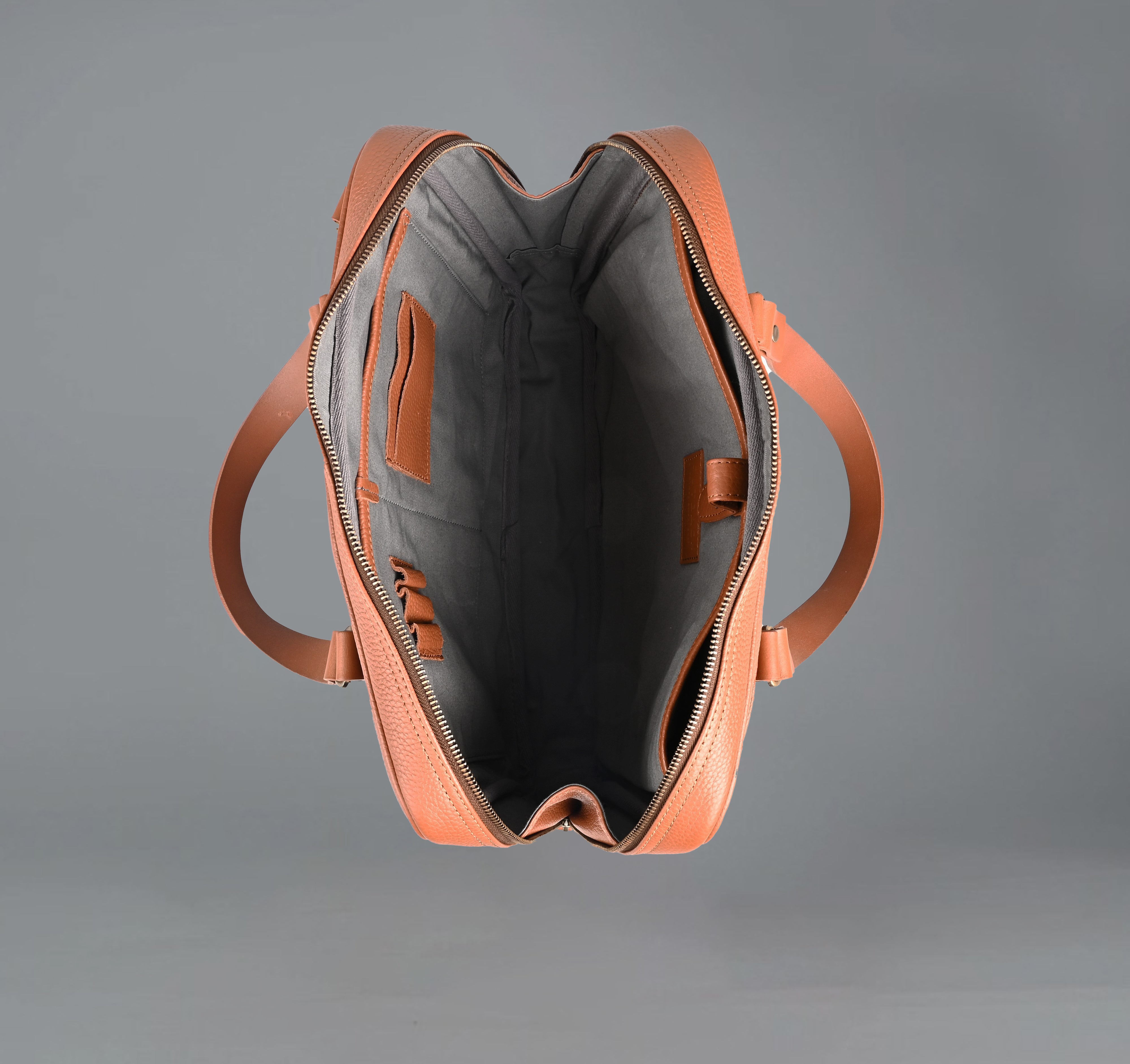 Creek Briefcase