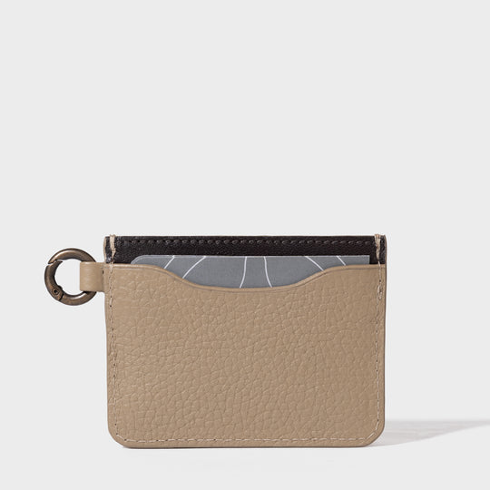 Lifestyle Cards Wallet