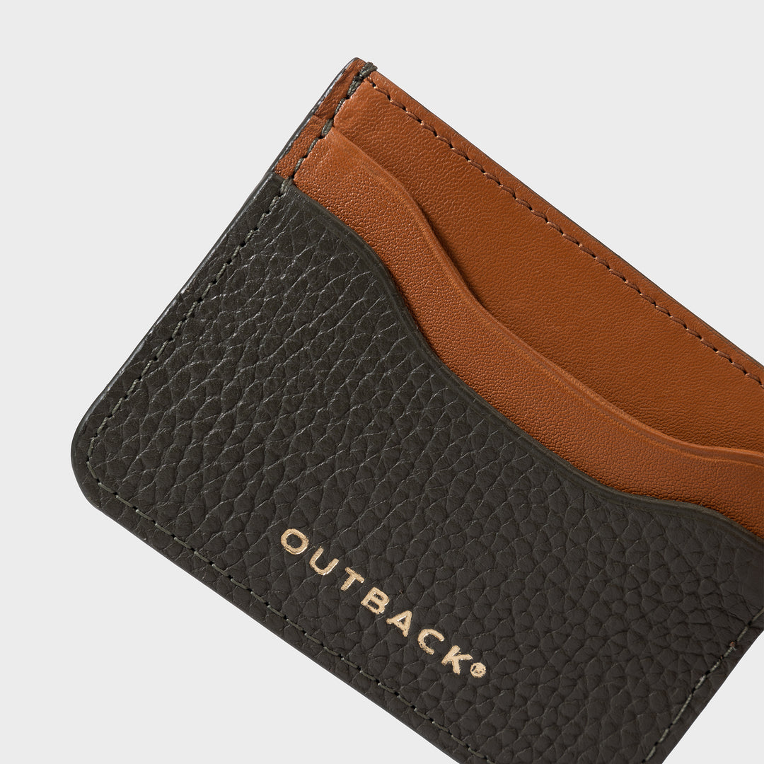 Lifestyle Cards Wallet