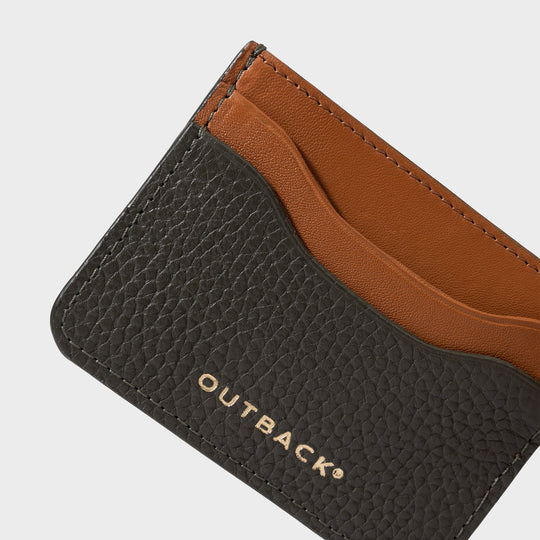 Lifestyle Cards Wallet