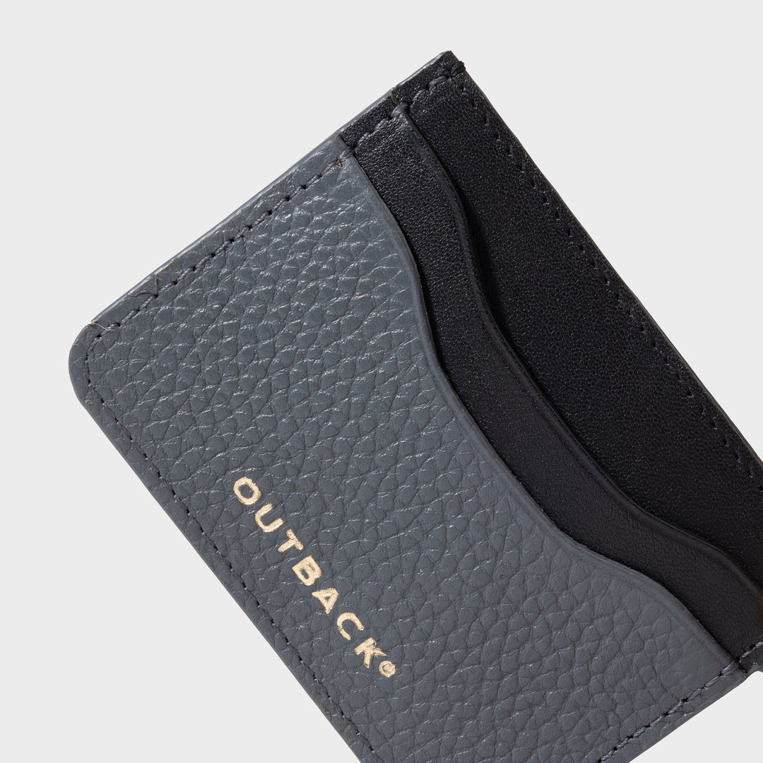 Lifestyle Cards Wallet