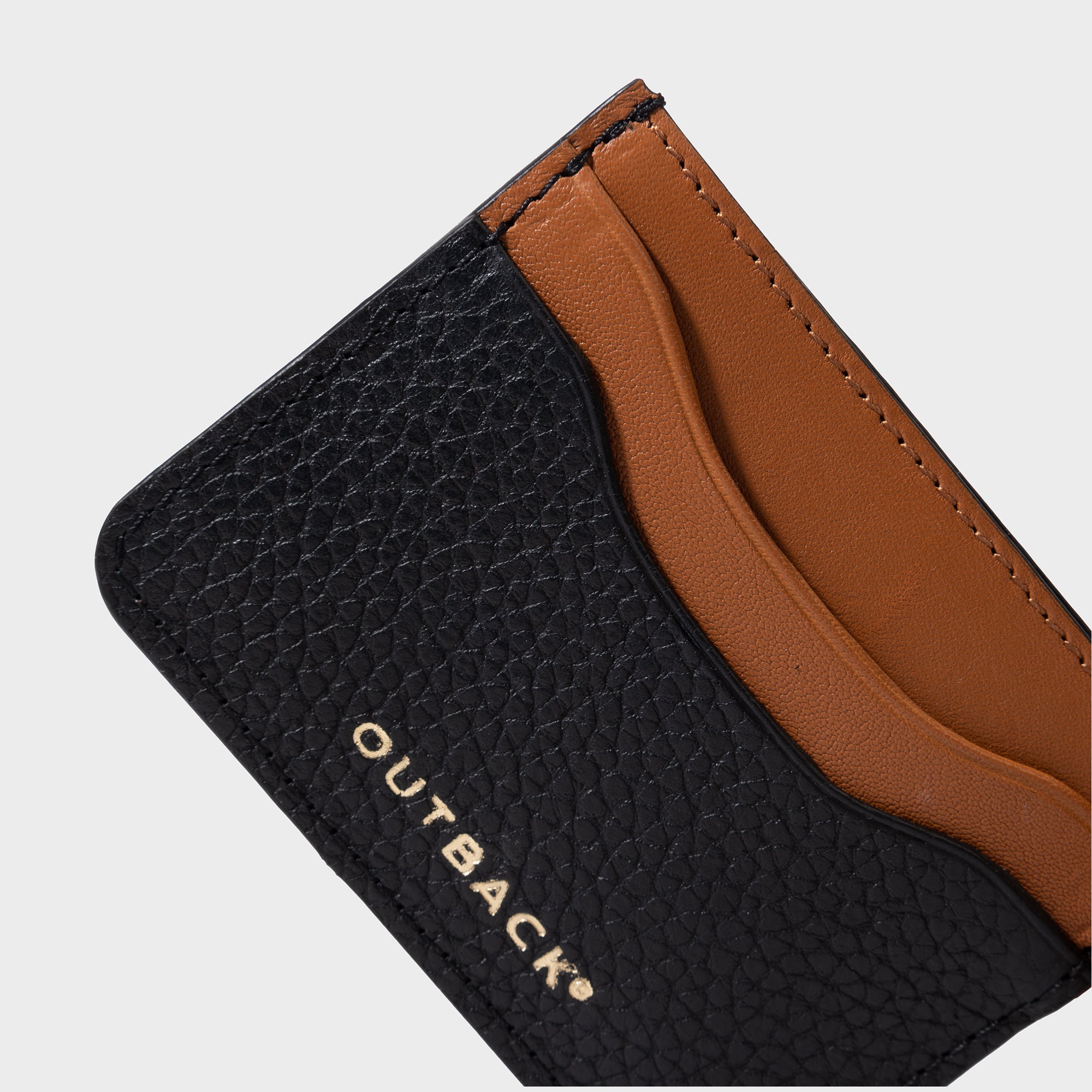 Lifestyle Cards Wallet