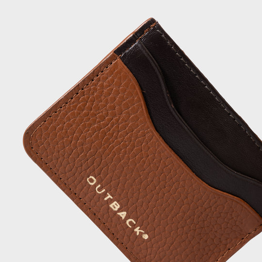 Lifestyle Cards Wallet