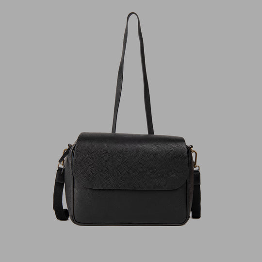 Donna Convertible Diaper Bag