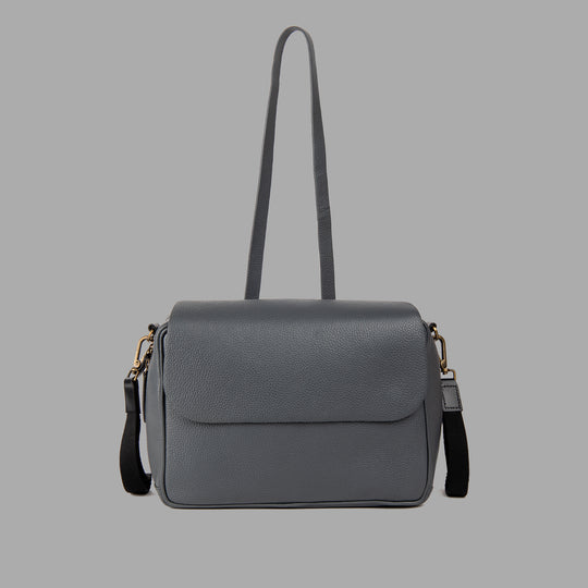 Donna Convertible Diaper Bag