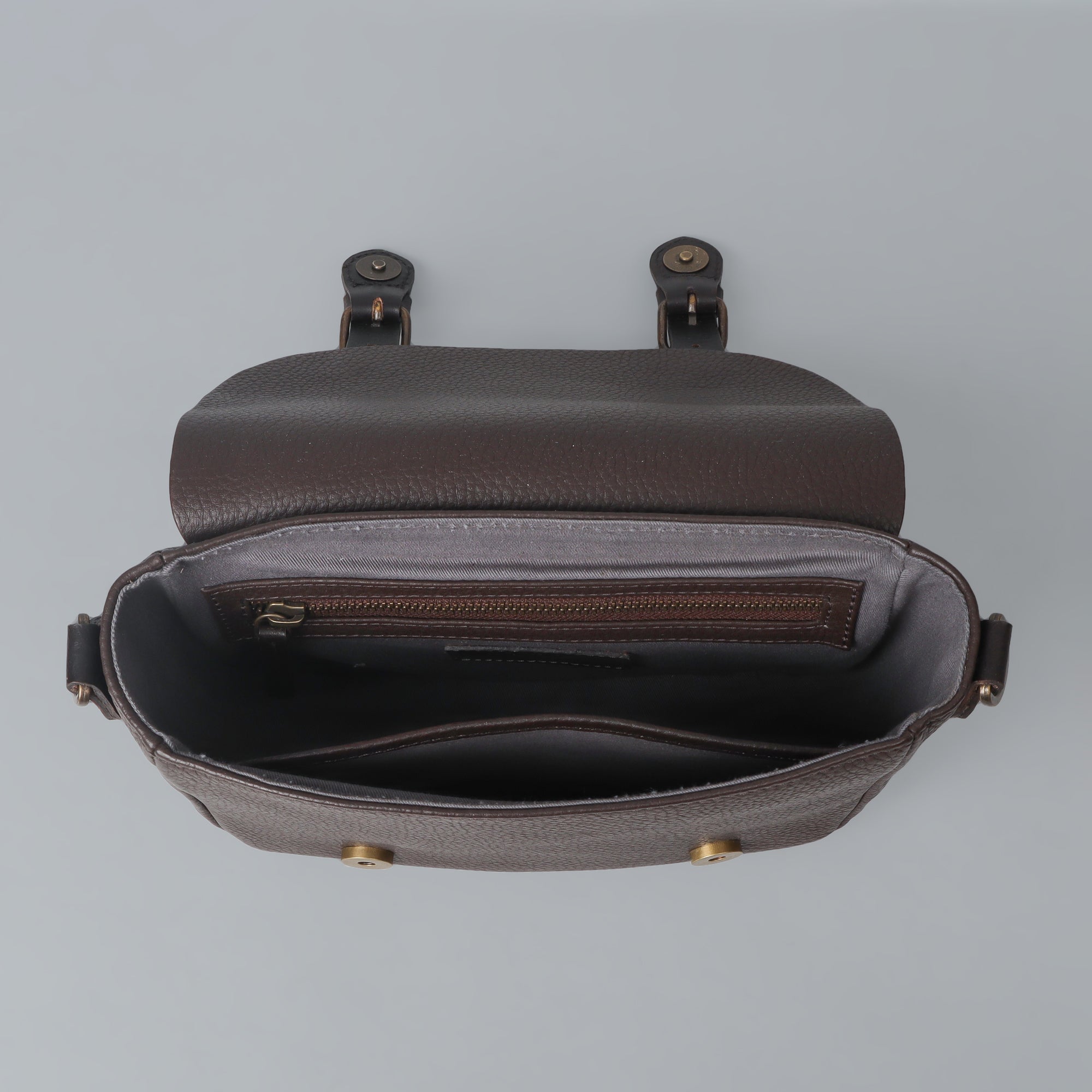 Oslo Crossbody Bag