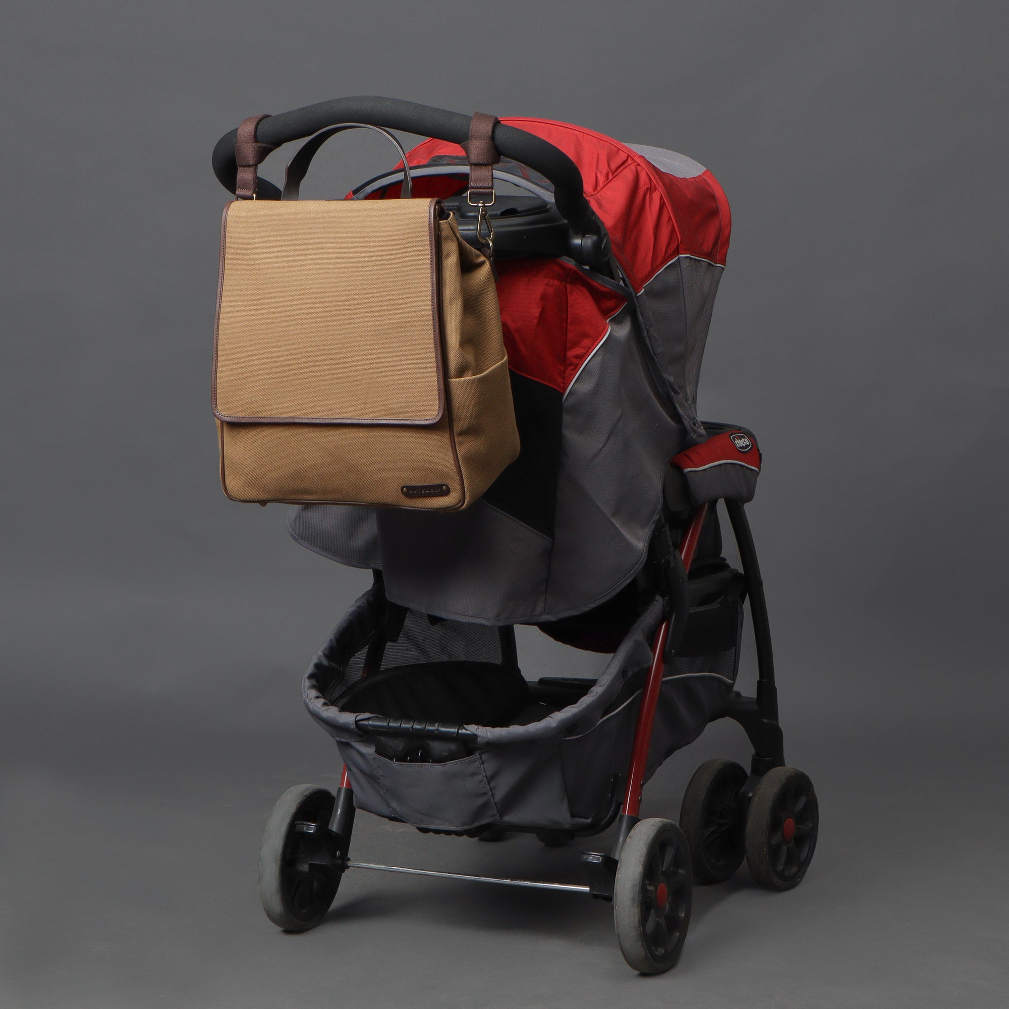 diaper bag for 6 month old