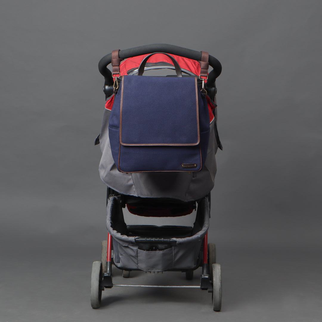 diaper bag for 6 month old