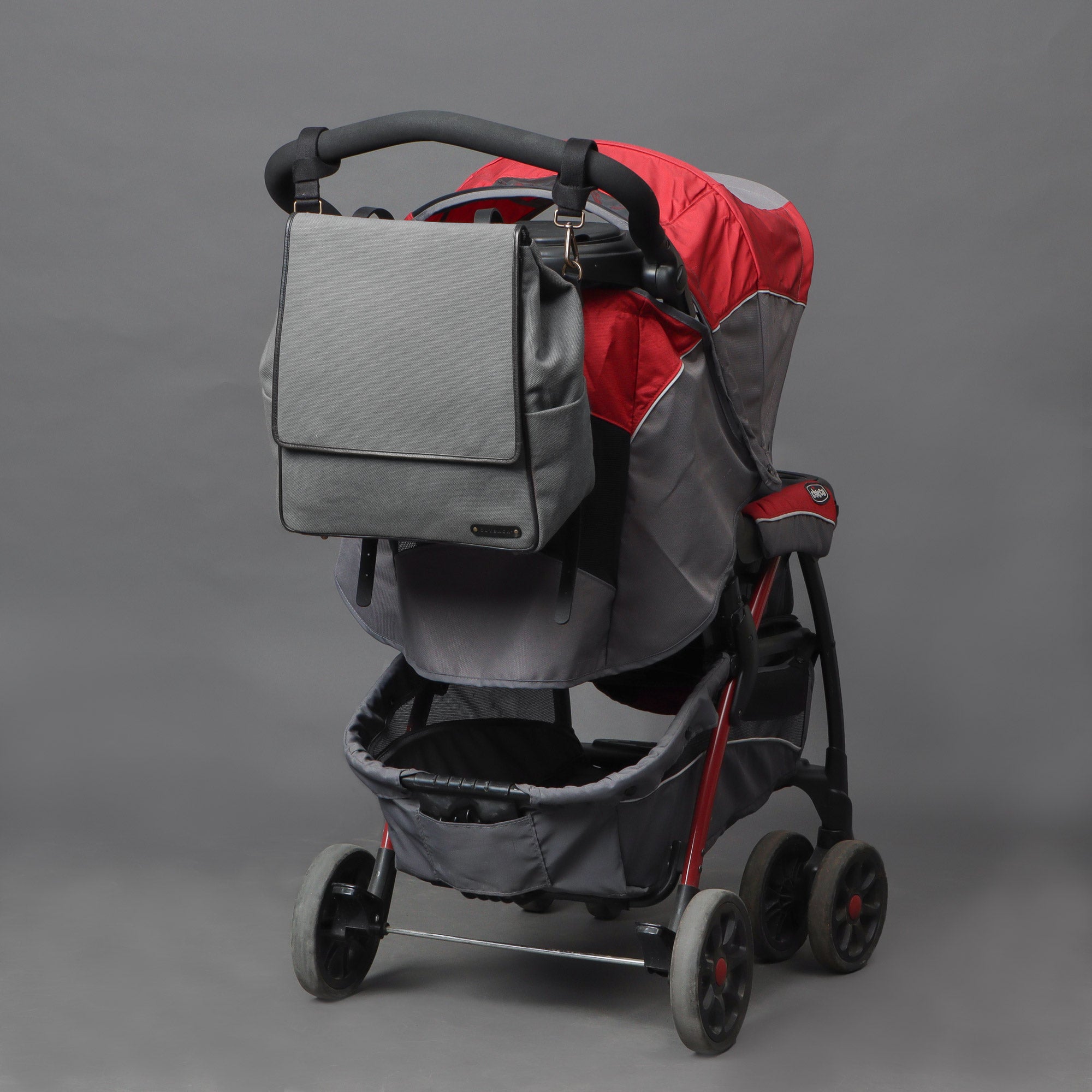 diaper bag for 6 month old