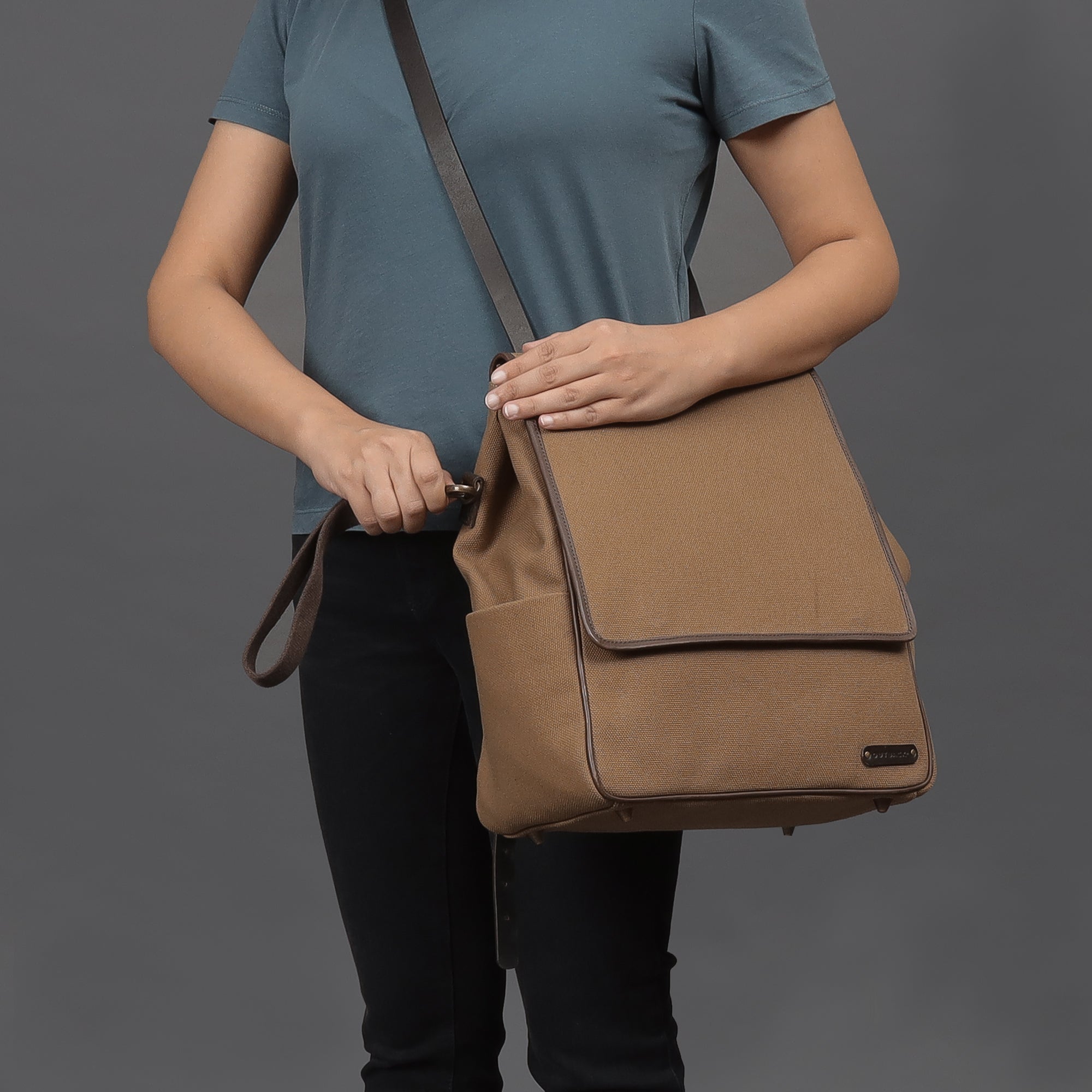 diaper bags for moms
