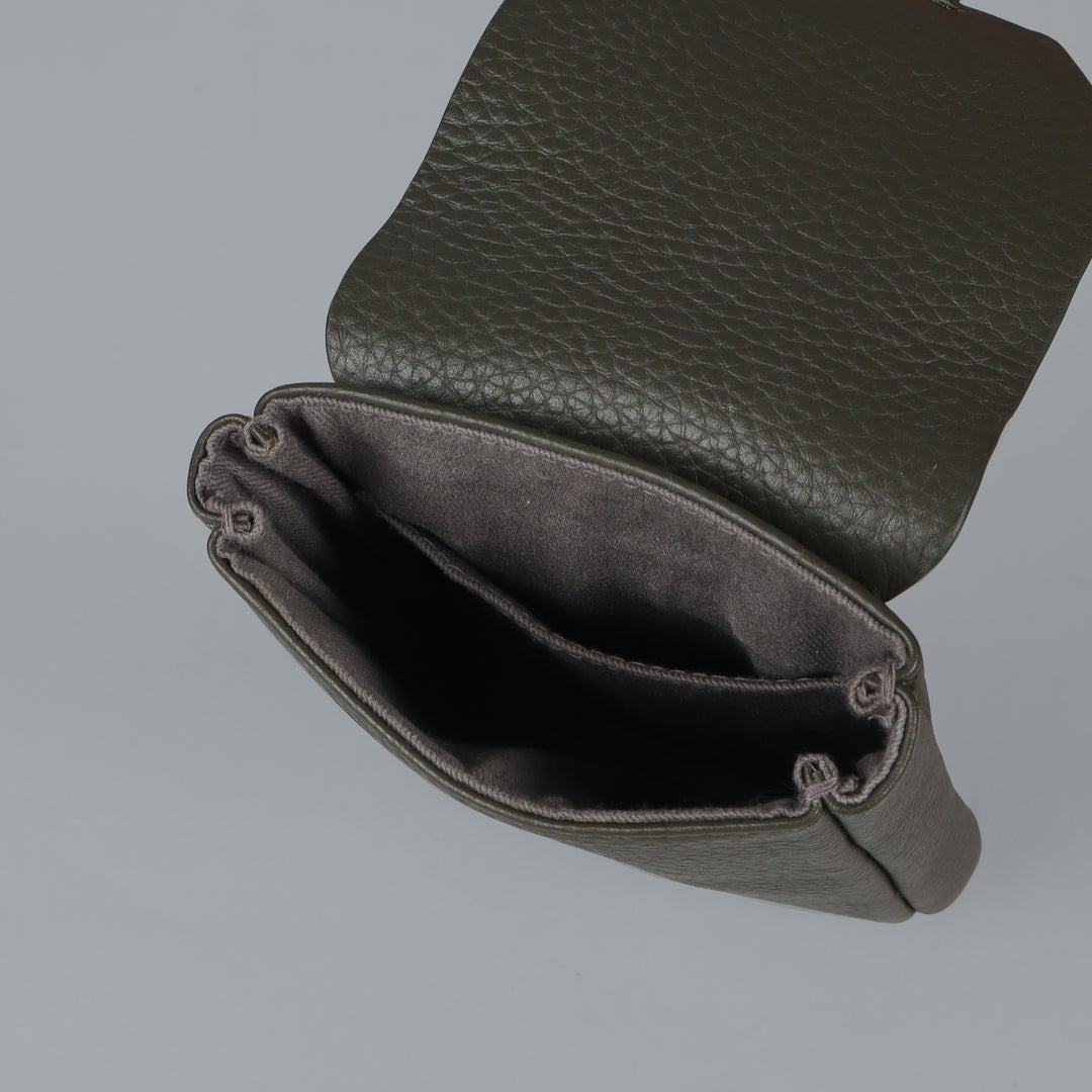 Lanyard Phone Wallet