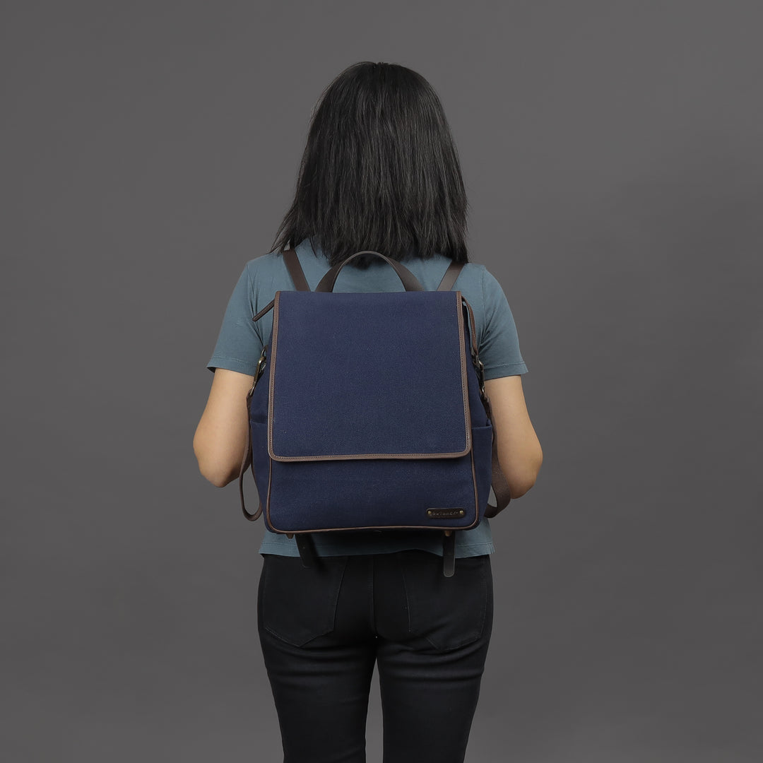 diaper bags for moms