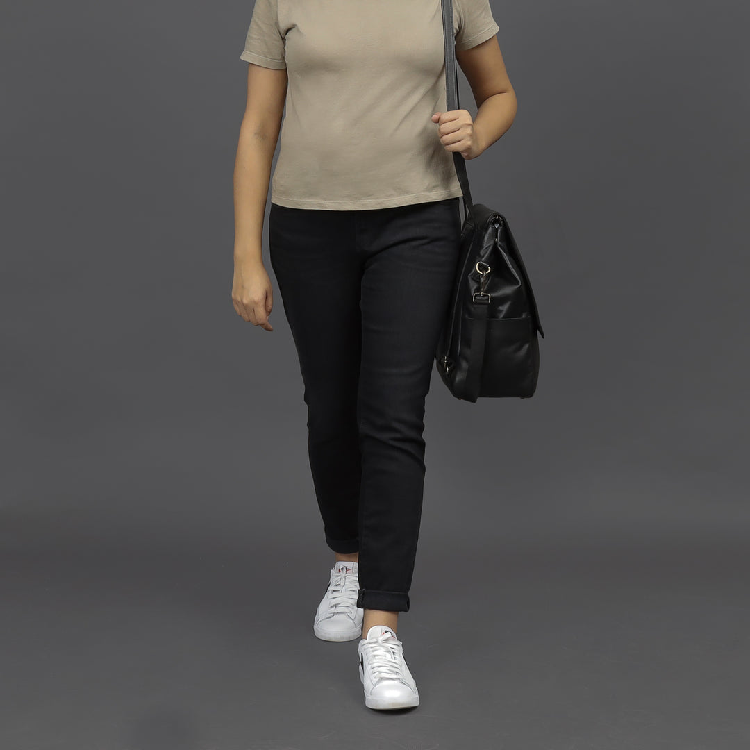 diaper bags for moms