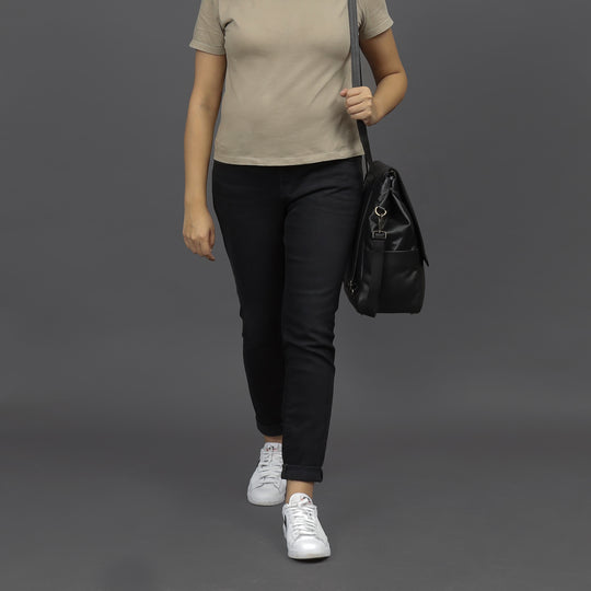 diaper bags for moms