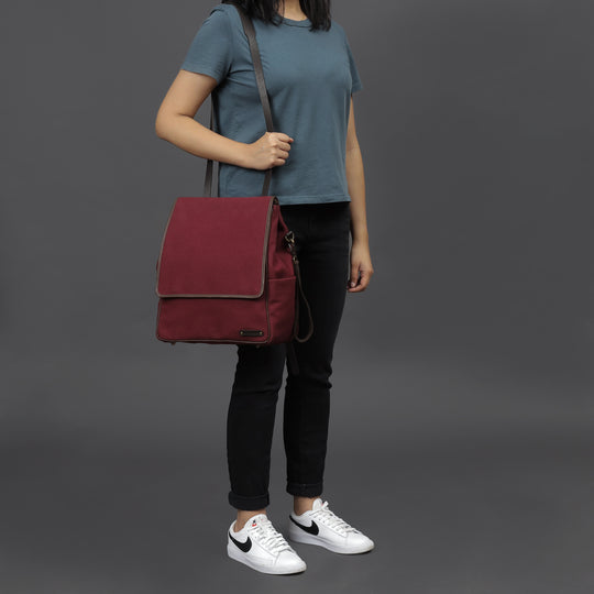 diaper bags for women