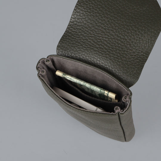 Lanyard Phone Wallet