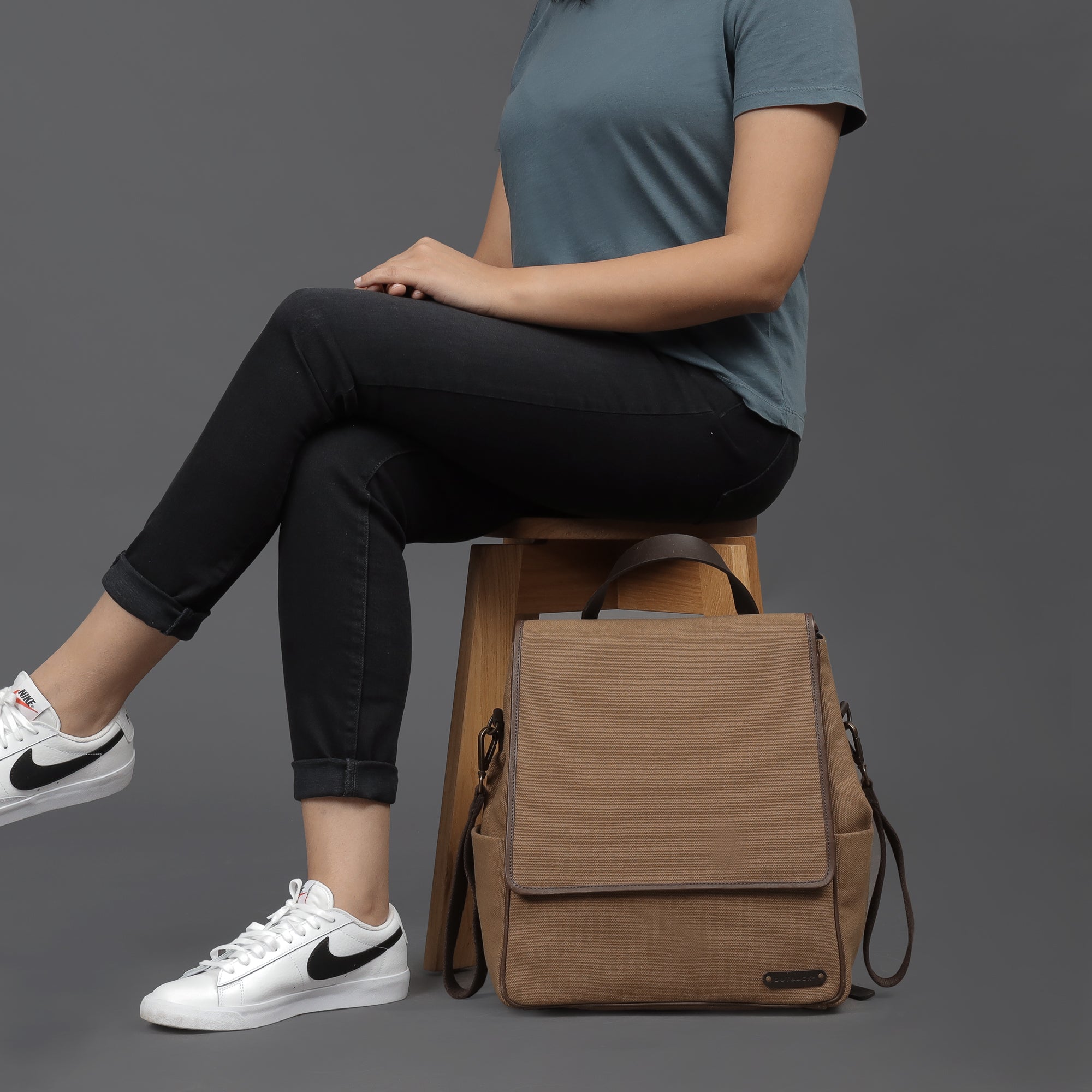 diaper bags for women