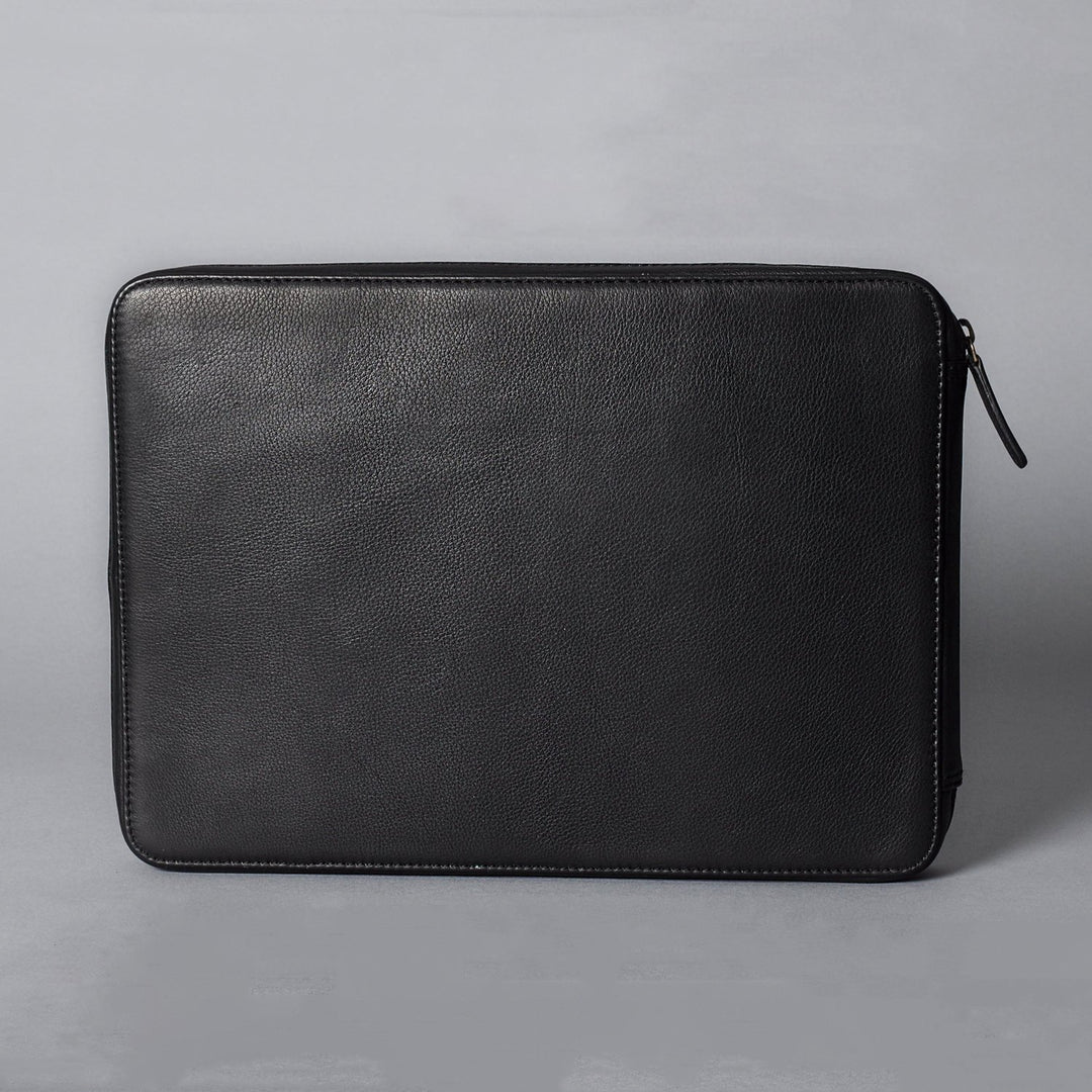 laptop folio sleeve