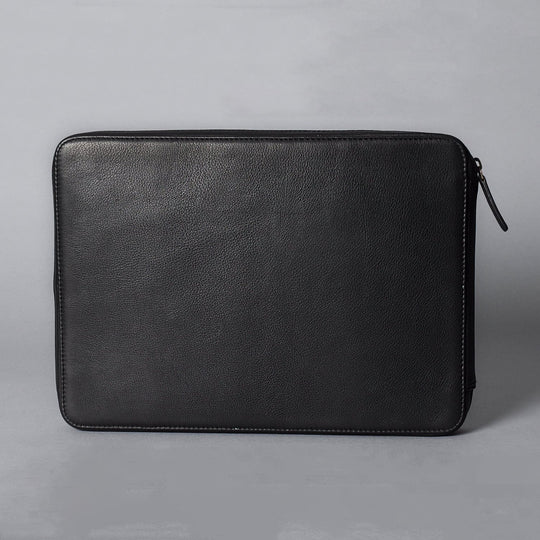 laptop folio sleeve